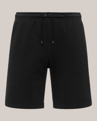 Short Unisex Poly Cotton Casimir Nero KK5138GW USY K-Way