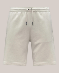 Short Unisex Poly Cotton Casimir Beige KK5138GW 634 K-Way