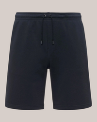 Short Unisex Poly Cotton Casimir Depth Blue KK5138GW K89 K-Way