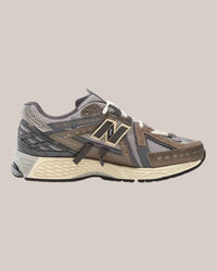 Sneakers Thunder Brown NB U19066U8 New Balance