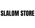 Slalom Store