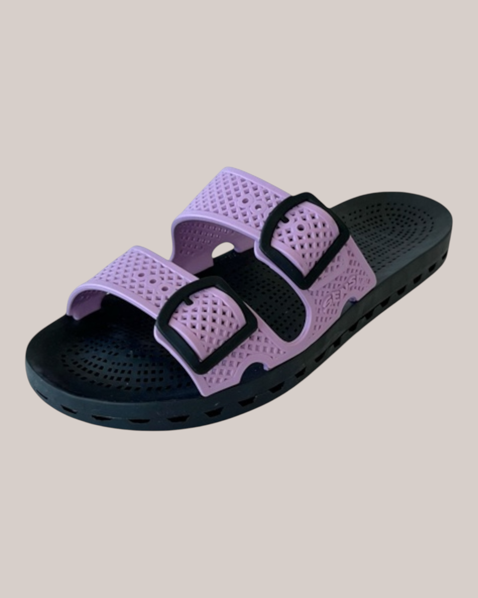 Sandali Mare Unisex La Jolla Urban Lilla 4150/U Sensi