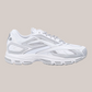 Sneakers Premier Road Ultra White/White 100262268 Reebok
