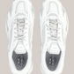 Sneakers Premier Road Ultra White/White 100262268 Reebok