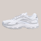 Sneakers Premier Road Ultra White/White 100262268 Reebok