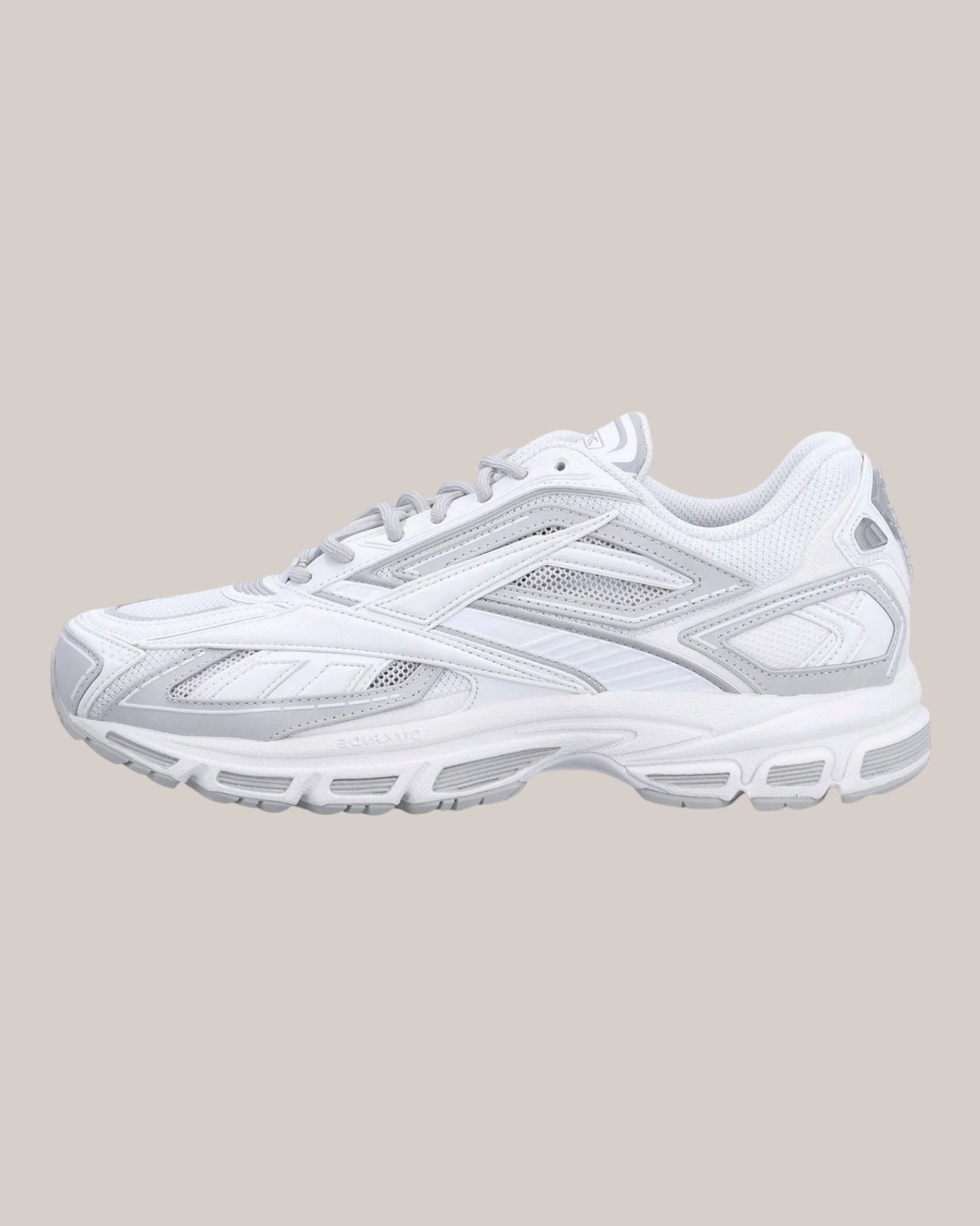 Sneakers Premier Road Ultra White/White 100262268 Reebok