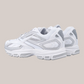 Sneakers Premier Road Ultra White/White 100262268 Reebok