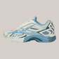Sneakers Premier Road Ultra Tranq Teal/Warped Blue 100261950P Reebok