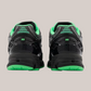 Sneakers 1906 Silver Metallic Green U1906RCT New Balance