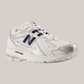 Sneakers 1906 Bianca U1906RCM New Balance