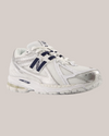 Sneakers 1906 Bianca U1906RCM New Balance