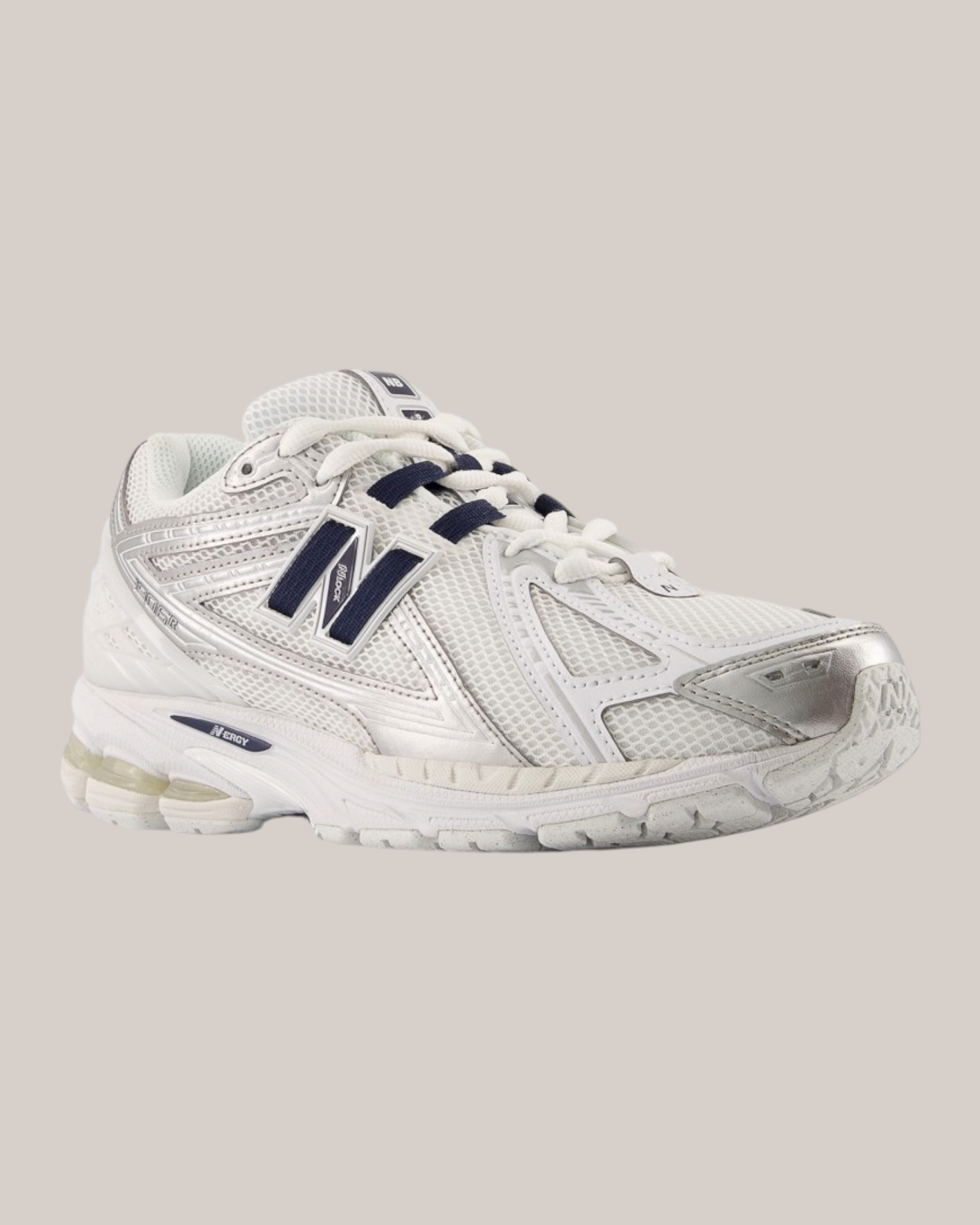 Sneakers 1906 Bianca U1906RCM New Balance