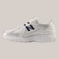 Sneakers 1906 Bianca U1906RCM New Balance