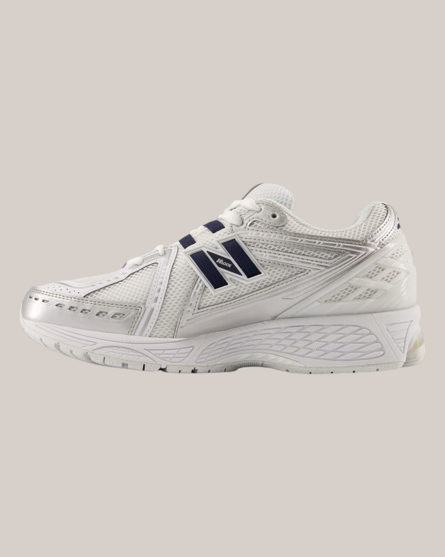 Sneakers 1906 Bianca U1906RCM New Balance