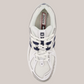 Sneakers 1906 Bianca U1906RCM New Balance