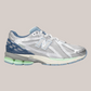 Sneakers 1906 Silver Metallic U1906RCR New Balance