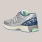 Sneakers 1906 Silver Metallic U1906RCR New Balance