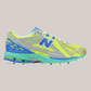 Sneakers Alkaline Green/ Blue Bird  NB U1906EN New Balance