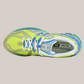 Sneakers Alkaline Green/ Blue Bird  NB U1906EN New Balance