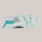 Sneakers Alkaline Green/ Blue Bird  NB U1906EN New Balance