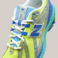 Sneakers Alkaline Green/ Blue Bird  NB U1906EN New Balance
