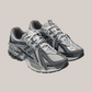 Sneakers Graphite Magic Blue NB U19064F6 New Balance
