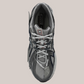 Sneakers Graphite Magic Blue NB U19064F6 New Balance