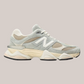 Sneakers NB U9060 440 Beige Grigio New Balance