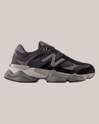 Sneakers NB U9060BLK Nera New Balance