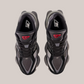 Sneakers NB U9060BLK Nera New Balance