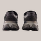 Sneakers NB U9060BLK Nera New Balance