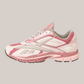 Sneakers Premier Road Ultra Pure Pink/Gentle Pink-Vintage Chalk 100261769 Reebok