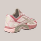 Sneakers Premier Road Ultra Pure Pink/Gentle Pink-Vintage Chalk 100261769 Reebok