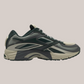 Sneakers Premier Road Modern 100261805 Collegreen/Lightfog/Mingrey Reebok