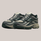 Sneakers Premier Road Modern 100261805 Collegreen/Lightfog/Mingrey Reebok