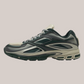 Sneakers Premier Road Modern 100261805 Collegreen/Lightfog/Mingrey Reebok