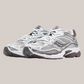Sneakers ProGrid Omni 9 White/Brown S70739-57 Saucony