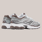 Sneakers ProGrid Omni 9 White/Brown S70739-57 Saucony
