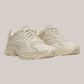Sneakers ProGrid Omni 9 Summer Sand S70897-4 Saucony