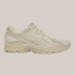 Sneakers ProGrid Omni 9 Summer Sand S70897-4 Saucony