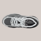 Sneakers ProGrid Omni 9 Grigio/Silver S70739-42 Saucony
