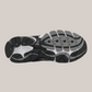 Sneakers ProGrid Omni 9 Grigio/Silver S70739-42 Saucony