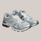 Sneakers ProGrid Triumph 4 Bianco S70704-26 Saucony