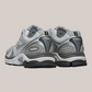 Sneakers ProGrid Triumph 4 Bianco S70704-26 Saucony