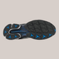 Sneakers ProGrid Triumph 4 White/Nightsky S70704-24 Saucony