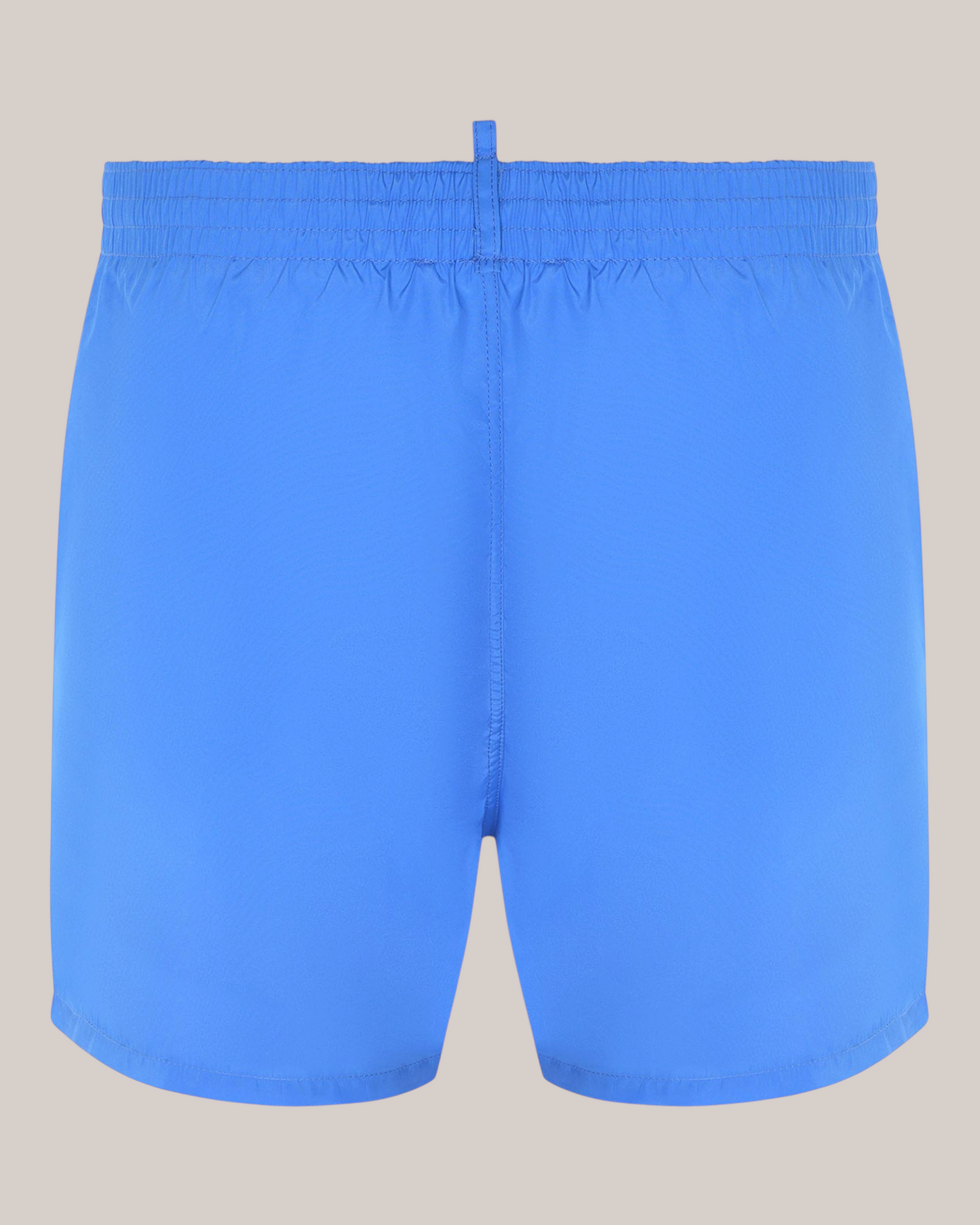 Costume Da Bagno Uomo Blue D7B626750-452 Dsquared2