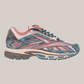 Sneakers Premier Road Ultra LTD Gentle Pink/Pure Pink 100261949P