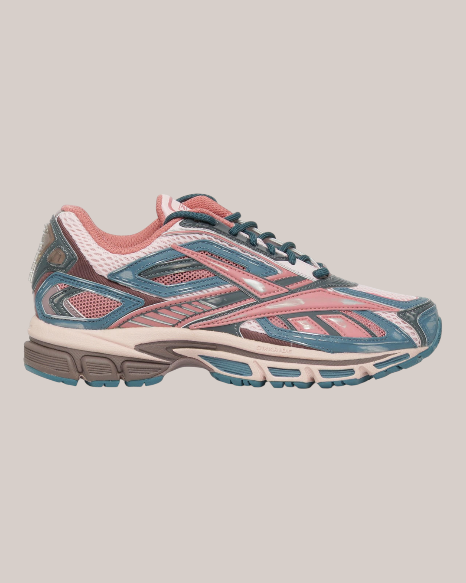 Sneakers Premier Road Ultra LTD Gentle Pink/Pure Pink 100261949P
