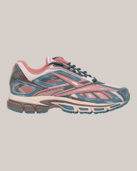Sneakers Premier Road Ultra LTD Gentle Pink/Pure Pink 100261949P
