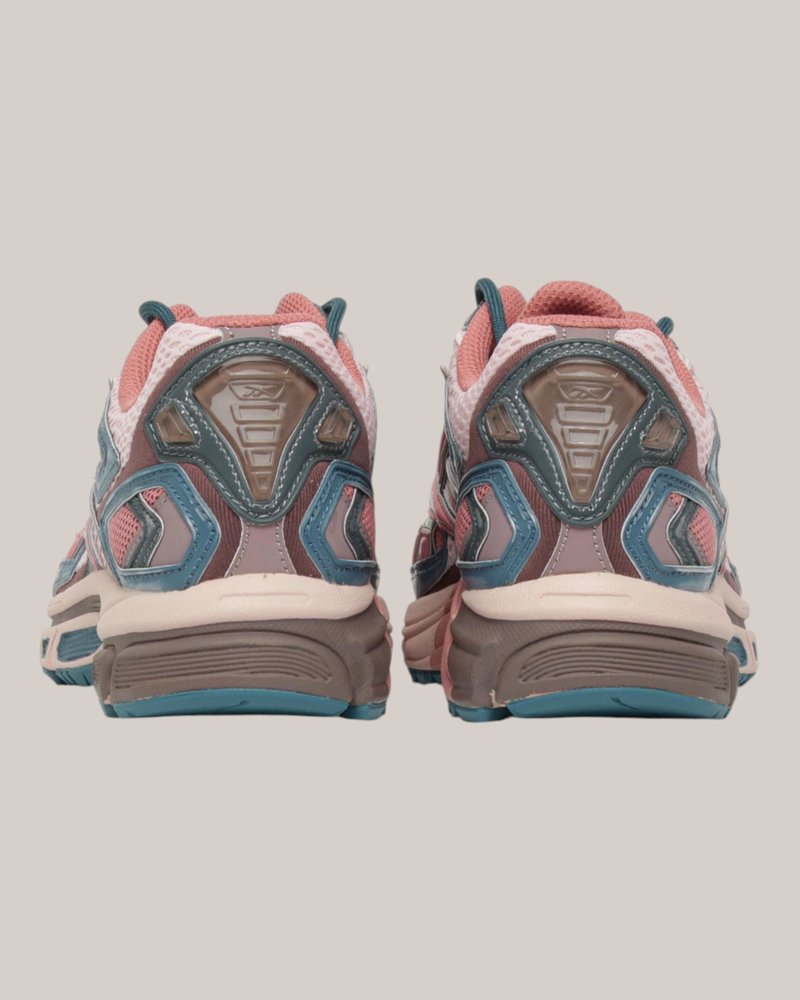Sneakers Premier Road Ultra LTD Gentle Pink/Pure Pink 100261949P